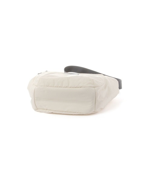 FOUND GOOD（ファウンドグッド）の「ラウンドショルダー（ショルダーバッグ・レディース・ブラック/ブルー系5/グレー系5/アイボリー・FREE）」の22枚目の写真