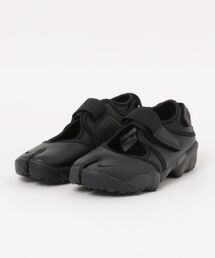 【NIKE】HM5737-002 ナイキ ウィメンズ エア リフト Air Rift