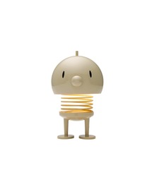 Hoptimist（ホプティミスト）の「Portable Lamp L（照明）」