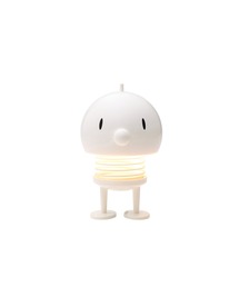 Hoptimist（ホプティミスト）の「Portable Lamp L（照明）」