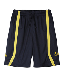 SUNDAY MESH SHORT NAVY