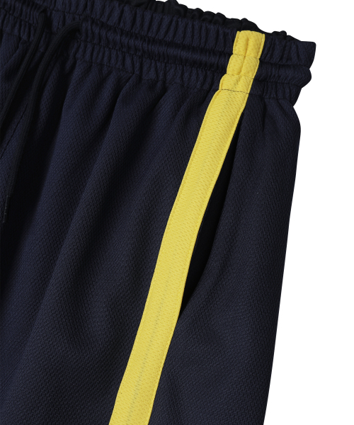 SUNDAY FRUIT MARKET(サンデーフルーツマーケット)の「SUNDAY MESH SHORT NAVY(その他パンツ・メンズ・その他・MEDIUM/LARGE)」の3枚目の写真