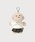 COVERNAT�i�J�o�[�i�b�g�j�́uCUBBY BEAR KEY RING�i�L�[�z���_�[�j�v�b�x�[�W��