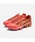 ASICS�i�A�V�b�N�X�j�́uASICS SPORTSTYLE US6-S GEL-KINETIC FLUENT / �A�V�b�N�X �X�|�[�c�X�^�C�� US6-S �Q�� �L�l�e�B�b�N �t���G���g / 1203A748-700�i�X�j�[�J�[�j�v�b���b�h