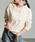 Sawa a la mode�i�T���A�����[�h�j�́u�t�[�f�B�[���C�N�v���I�[�o�[�i�p�[�J�[�j�v�b�A�C�{���[