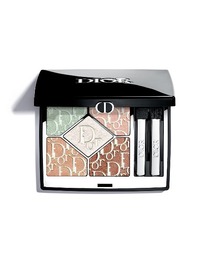 DIOR(�f�B�I�[��)�̃f�B�I�[���V���E �T���N �N���[���i�X�v�����O �R���N�V���� 2026 ����i�j(�A�C�V���h�E)