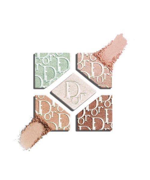 ディオールショウ サンク クルール（スプリング コレクション 2026