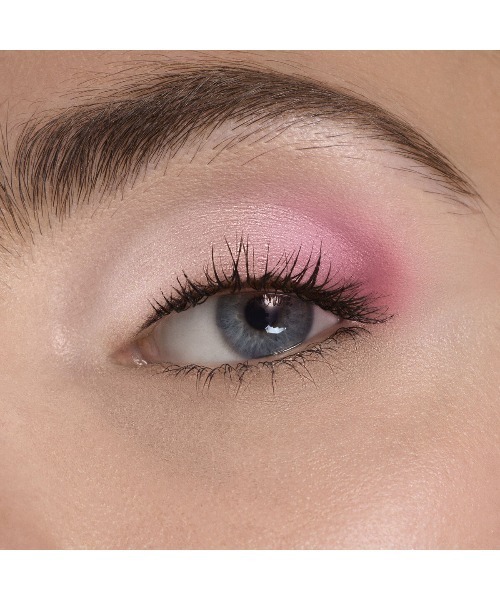 Dior（ディオール）の「ディオールショウ サンク クルール（スプリング コレクション 2026 限定品）（アイシャドウ・レディース・865 ピンク ロリポップ/645 ミント バブルガム・FREE）」の8枚目の写真