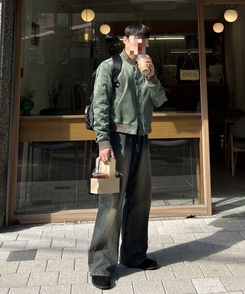 LOSTGARDEN(ロストガーデン)の「UNIFORM Field Boots Black(ブーツ・メンズ・その他・42/43/40.5/42.5/41.5/43.5/44/40/41)」の7枚目の写真