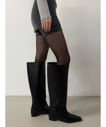 Didot.showroom｜ディドット ショールームのブーツ通販 - ZOZOTOWN