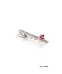 AOYAMA（アオヤマ）の「秘密戦隊ゴレンジャーモチーフタイバー【WEB限定】（ネクタイピン）」