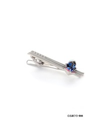 AOYAMA（アオヤマ）の「秘密戦隊ゴレンジャーモチーフタイバー【WEB限定】（ネクタイピン）」