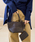 VELETTO�i�x���b�g�j�́u�sWEB����/�ǉ��tVELETTO / �x���b�g �ʒ� MESH POACH BAG�i�g�[�g�o�b�O�j�v�b�u���E��