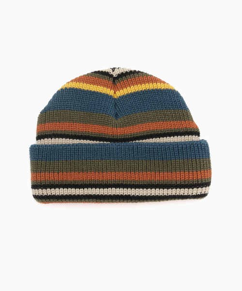 only ny FISHERMAN BEANIE オンリーニューヨーク ONLY NY（オンリーニューヨーク）の「【ONLY NY / オンリー