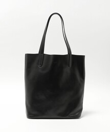 UNITED ARROWS｜ユナイテッドアローズのトートバッグ（A4サイズ収納可