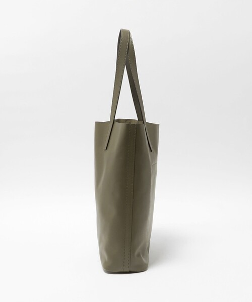 別注】＜Daniel&Bob＞ALEX/トートバッグ（トートバッグ）｜Daniel＆Bob