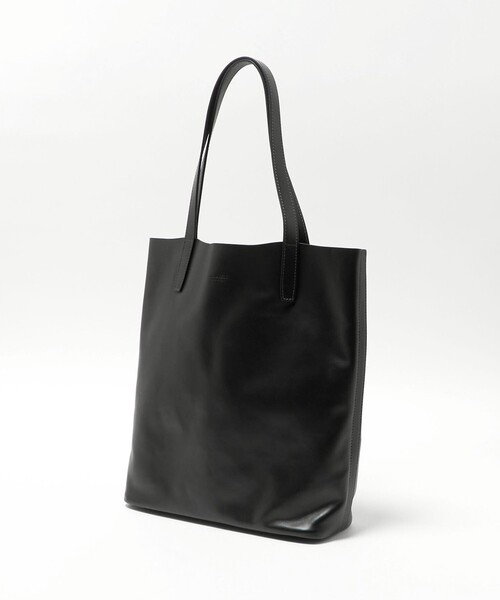 別注】＜Daniel&Bob＞ALEX/トートバッグ（トートバッグ）｜Daniel＆Bob