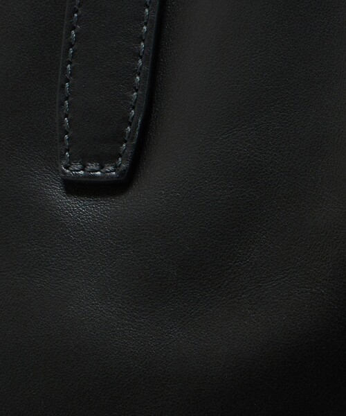 Daniel&Bob(ダニエルアンドボブ)の「【別注】<Daniel&Bob>ALEX/トートバッグ(トートバッグ・メンズ・ブラック/オリーブ・FREE)」の14枚目の写真