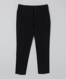 SHIPS | SHIPS:〈手洗い可能〉コーデュロイ スラックス(セットアップ対応)(スラックス)