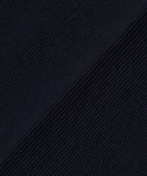 SHIPS(シップス)の「SHIPS:〈手洗い可能〉コーデュロイ スラックス(セットアップ対応)(スラックス・メンズ・チャコールグレー/ネイビー/ブラック・X-LARGE/LARGE/MEDIUM/SMALL)」の15枚目の写真