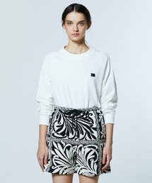 DOUBLE STANDARD CLOTHING｜ダブルスタンダードクロージングの