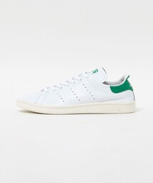 <adidas Originals>STAN SMITH DECON/スタンスミス デコン/スニーカー