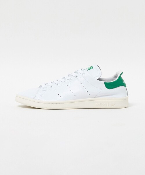 adidas Originals＞STAN SMITH DECON/スタンスミス デコン/スニーカー
