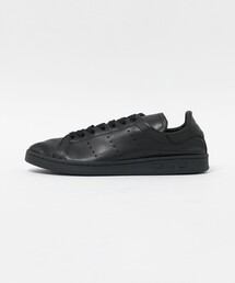 <adidas Originals>STAN SMITH DECON/スタンスミス デコン/スニーカー
