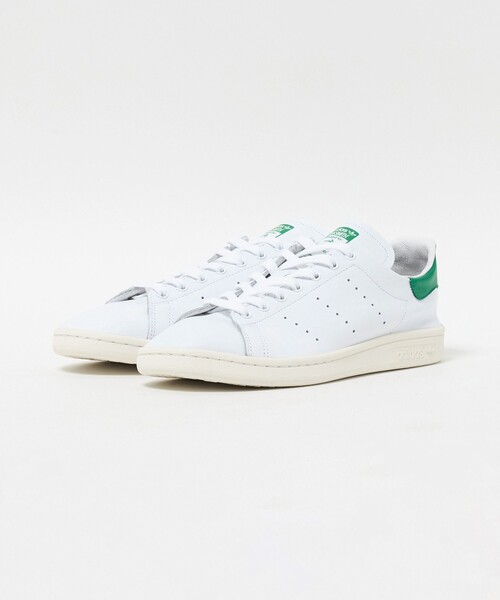 adidas Originals＞STAN SMITH DECON/スタンスミス デコン/スニーカー