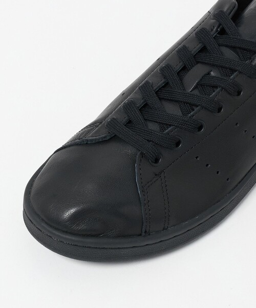 adidas Originals(アディダスオリジナルス)の「<adidas Originals>STAN SMITH DECON/スタンスミス デコン/スニーカー(スニーカー・メンズ・ホワイト/ブラック・27.5cm/27cm/29cm/26cm/28cm/26.5cm/28.5cm)」の12枚目の写真