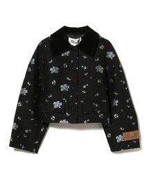 BAUM UND PFERDGARTEN｜バウムウンドヘルガーデン（レディース）の