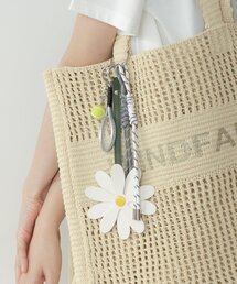 GALLEST（ギャレスト）の「FLOWERチャーム（チャーム）」