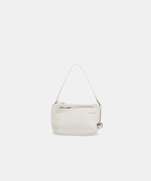 Due Mini Cross 21_RCBRX25641WHX