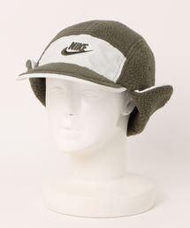 NIKE（ナイキ）の「キャップ（キャップ）」