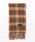 STYLEBLOCK�i�X�^�C���u���b�N�j�́u�`�F�b�N���唻�X�g�[���i�}�t���[�j�v�b�_�[�N�u���E��