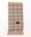 STYLEBLOCK�i�X�^�C���u���b�N�j�́u�`�F�b�N���唻�X�g�[���i�}�t���[�j�v�b�u���E��