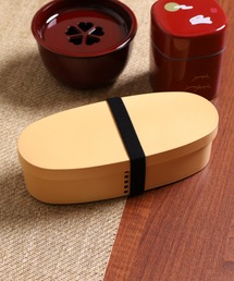 HAKOYA(�n�R��)��HAKOYA �X�����Ȃ�����ψ�i�ٓ� 600ml �R�ێd�l(���ٓ���)