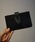TOGA TOO�i�g�[�K�g�D�j�́uTOGA�@TOO Fringe wallet small�i���z�j�v�b�u���b�N