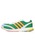 adidas Originals�i�A�f�B�_�X�I���W�i���X�j�́uADIDAS WMNS ADIZERO ADIOS OG NSV09/JI0494�i�X�j�[�J�[�j�v�b�O���[��