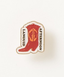 UNDERCOVER（アンダーカバー）の「UC1F1X05-3（バッジ）」