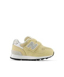 セール】NEW BALANCE ニューバランス 12-165(H) IZ996CA3(W) IZ996