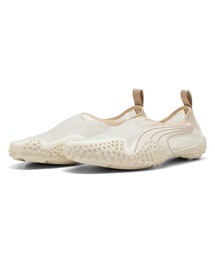 PUMA/プーマ MOSTRO FLEX MESH モストロ 403214