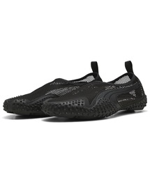 PUMA/プーマ MOSTRO FLEX MESH モストロ 403214
