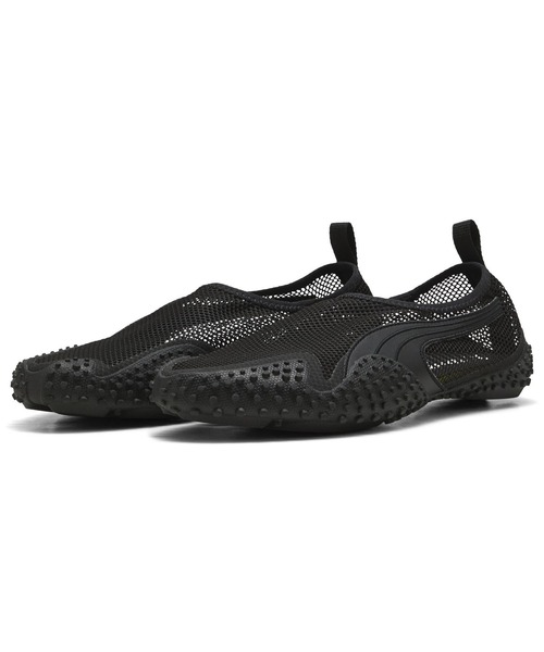 PUMA/プーマ MOSTRO FLEX MESH モストロ 403214（スニーカー）｜PUMA