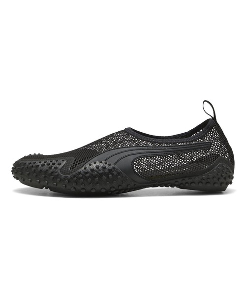 PUMA/プーマ MOSTRO FLEX MESH モストロ 403214（スニーカー）｜PUMA