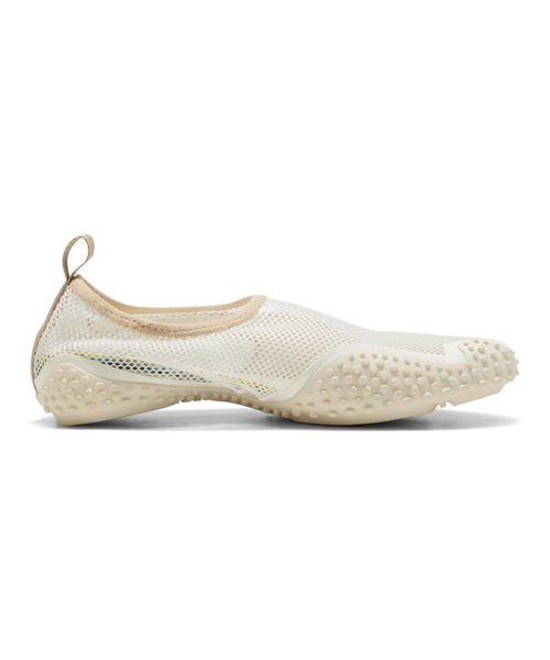 PUMA(プーマ)の「PUMA/プーマ MOSTRO FLEX MESH モストロ 403214(スニーカー・レディース・ブラック/アイボリー・23.0cm/24.0cm/25.0cm)」の9枚目の写真