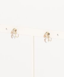 Phoebe（フィービィー）の「イヤリング（両耳用）（イヤリング）」