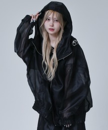 REFLEM（レフレム）の「ブルゾン（ブルゾン）」