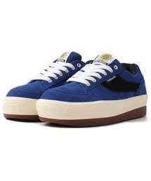 NORTHWAVE(�m�[�X�E�F�[�u)��Northwave ESPRESSO SUEDE / �m�[�X�E�F�[�u �G�X�v���b�\ �X�E�F�[�h(�X�j�[�J�[)