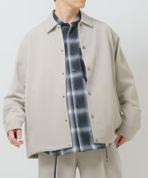 ITEMS URBANRESEARCH(�A�C�e���Y �A�[�o�����T�[�`)��Every Day TR�R�[�`�W���P�b�g(���̑��A�E�^�[)